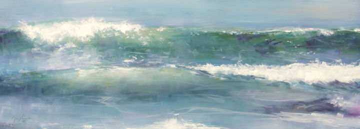 The Wave IV